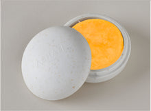 Load image into Gallery viewer, ANAMUDI conditioner Bar + The Pebble Set