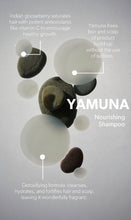 Load image into Gallery viewer, Yamuna Nourishing Shampoo 250ml
