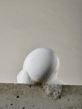 Load image into Gallery viewer, ANAMUDI conditioner Bar + The Pebble Set