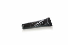 Load image into Gallery viewer, Lip treatment Mahanadi 10ml