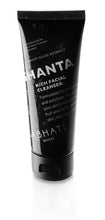 Load image into Gallery viewer, Shanta Rich Facial Cleanser 75ml