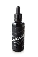 Load image into Gallery viewer, Chambal Sacred Hair Oil 50ml