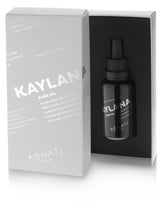 Load image into Gallery viewer, Kaylana Rare Oil 30ml