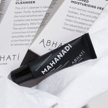 Load image into Gallery viewer, Lip treatment Mahanadi 10ml