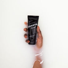 Load image into Gallery viewer, Shanta Rich Facial Cleanser 75ml