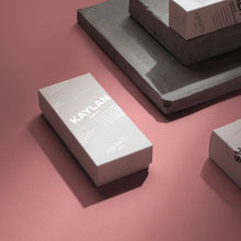 Load image into Gallery viewer, Kaylana Rare Oil 30ml