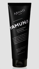Load image into Gallery viewer, Yamuna Nourishing Shampoo 250ml