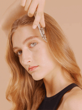 Load image into Gallery viewer, Kangi Large Comb 31g