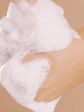 Load image into Gallery viewer, Body cleanser Periya 300ml