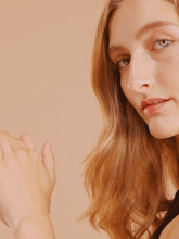 Load image into Gallery viewer, Body lotion Kanva 300ml