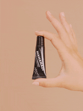 Load image into Gallery viewer, Lip treatment Mahanadi 10ml