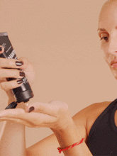 Load image into Gallery viewer, Shanta Rich Facial Cleanser 75ml