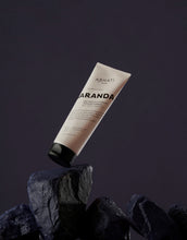 Load image into Gallery viewer, Saranda High-performance conditioner 250 ml