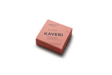 Load image into Gallery viewer, Kaveri Calming Shampoo Bar