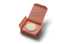 Load image into Gallery viewer, Kaveri Calming Shampoo Bar
