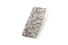 Load image into Gallery viewer, Kangi Large Comb 31g