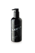 Load image into Gallery viewer, Body lotion Kanva 300ml