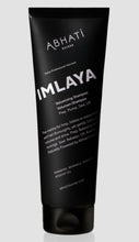 Load image into Gallery viewer, IMLAYA Volumising Shampoo 250ml