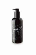 Load image into Gallery viewer, Body cleanser Periya 300ml