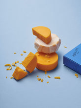 Load image into Gallery viewer, Anamudi Conditioner Bar