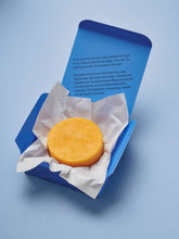 Load image into Gallery viewer, Anamudi Conditioner Bar