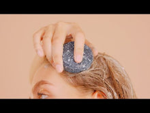 Load and play video in Gallery viewer, Kaveri Calming Shampoo Bar