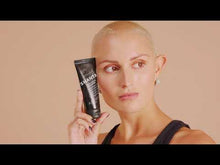 Load and play video in Gallery viewer, Kaylana Rare Oil 30ml