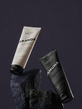 Load image into Gallery viewer, Yamuna Nourishing Shampoo 250ml