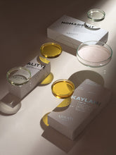 Load image into Gallery viewer, Kaylana Rare Oil 30ml