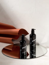 Load image into Gallery viewer, Body lotion Kanva 300ml