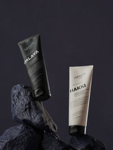 Load image into Gallery viewer, NAKKI Whipped Volumising Conditioner 250ml