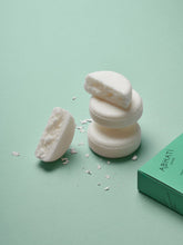 Load image into Gallery viewer, Tanu Hair and Body Bar