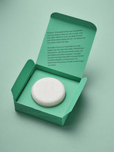 Load image into Gallery viewer, Tanu Hair and Body Bar