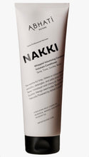 Load image into Gallery viewer, NAKKI Whipped Volumising Conditioner 250ml
