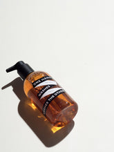 Load image into Gallery viewer, One Hand Washes the Other Handsoap 300ml
