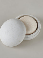 Load image into Gallery viewer, The Pebble Shampoo Bar Holder

