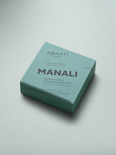 Load image into Gallery viewer, Manali Moisturisng Shampoo Bar
