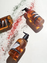 Load image into Gallery viewer, One Hand Washes the Other Handsoap 300ml
